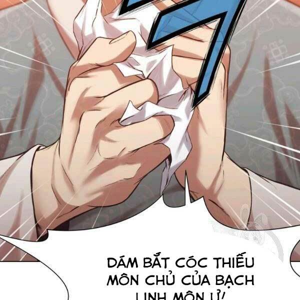 Chương 36 - Trang 152