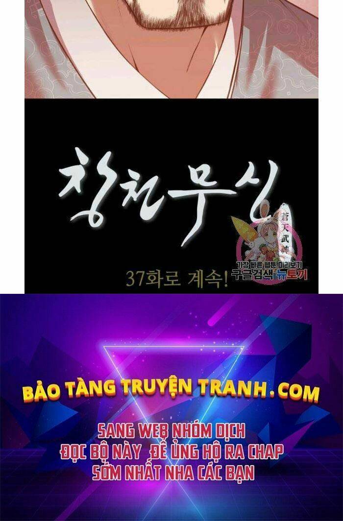 Chương 36 - Trang 155