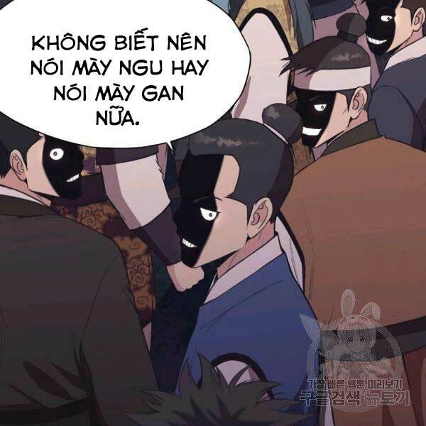 Chương 36 - Trang 19