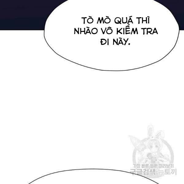 Chương 36 - Trang 21