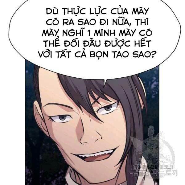 Chương 36 - Trang 22