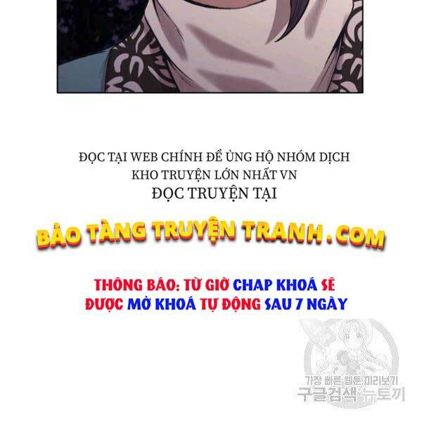 Chương 36 - Trang 23