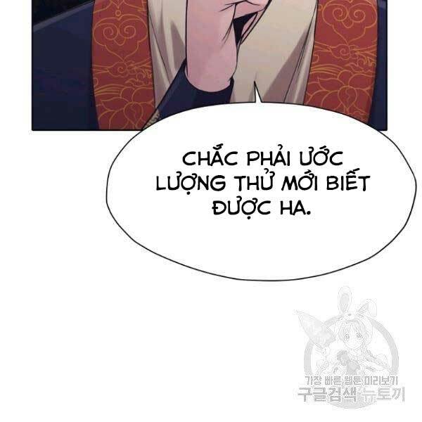 Chương 36 - Trang 25