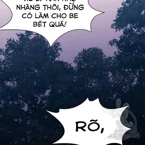 Chương 36 - Trang 29