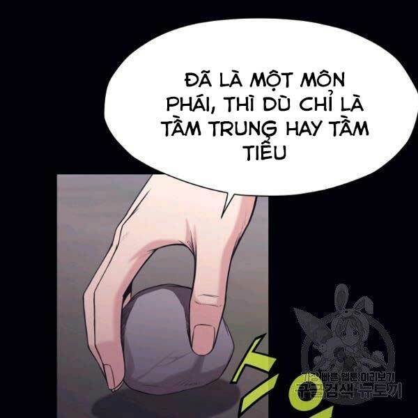 Chương 36 - Trang 35