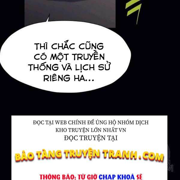 Chương 36 - Trang 36