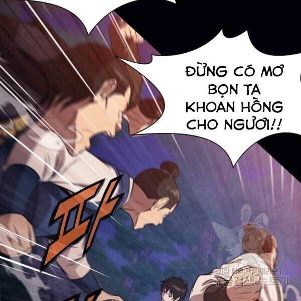 Chương 36 - Trang 39