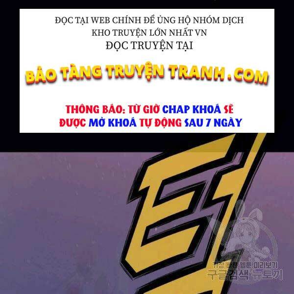 Chương 36 - Trang 55