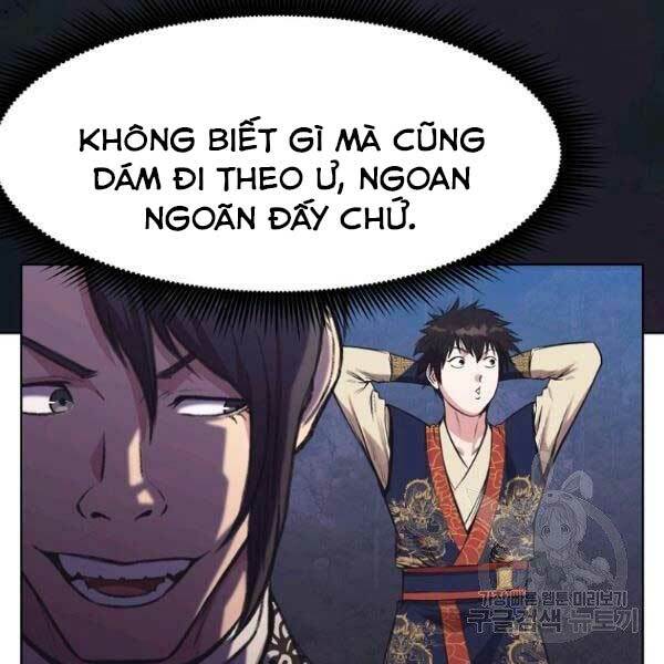 Chương 36 - Trang 8