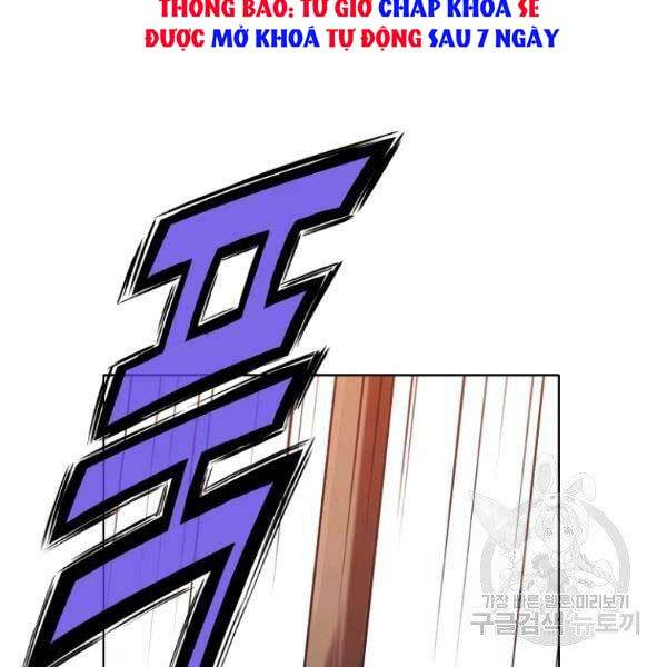Chương 36 - Trang 71