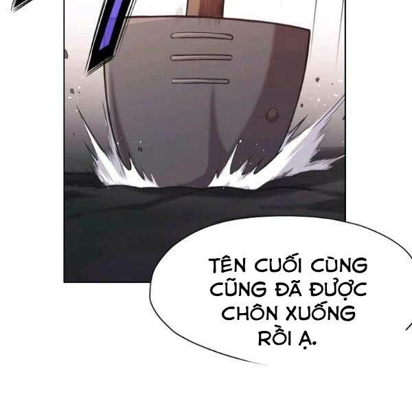 Chương 36 - Trang 72