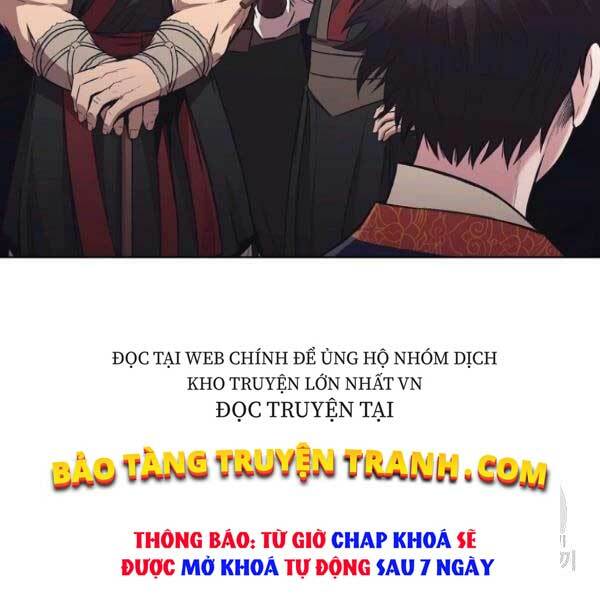 Chương 36 - Trang 74