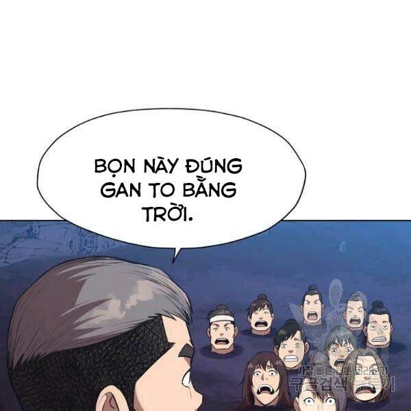 Chương 36 - Trang 75