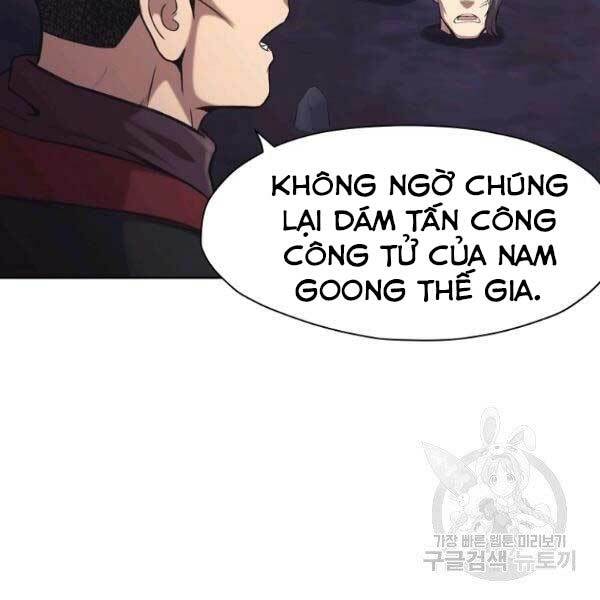 Chương 36 - Trang 76