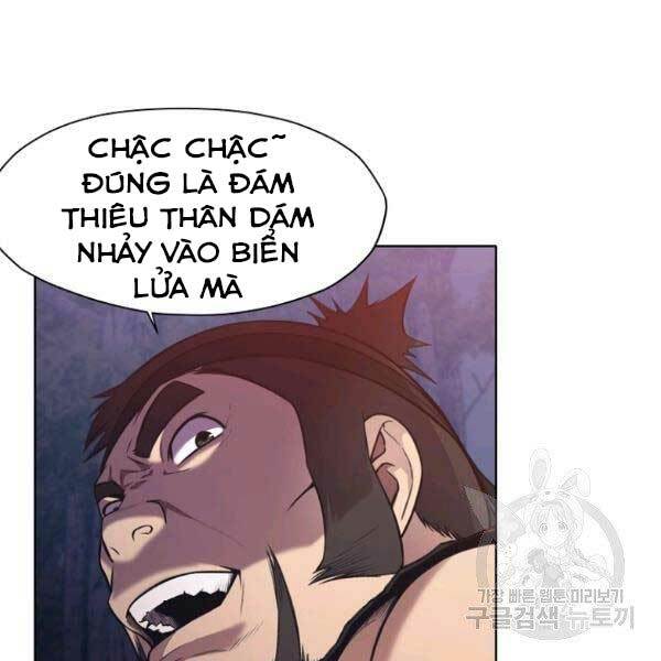 Chương 36 - Trang 77