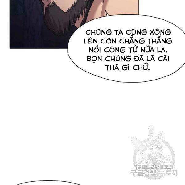Chương 36 - Trang 78