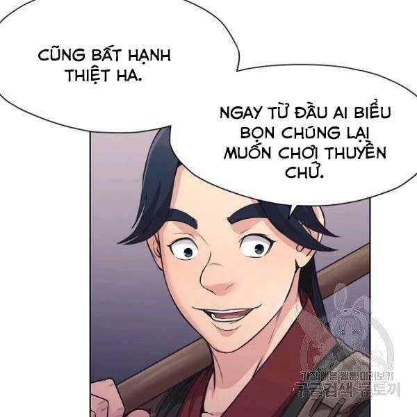 Chương 36 - Trang 79