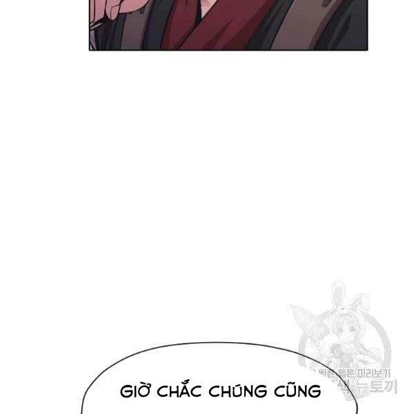 Chương 36 - Trang 80