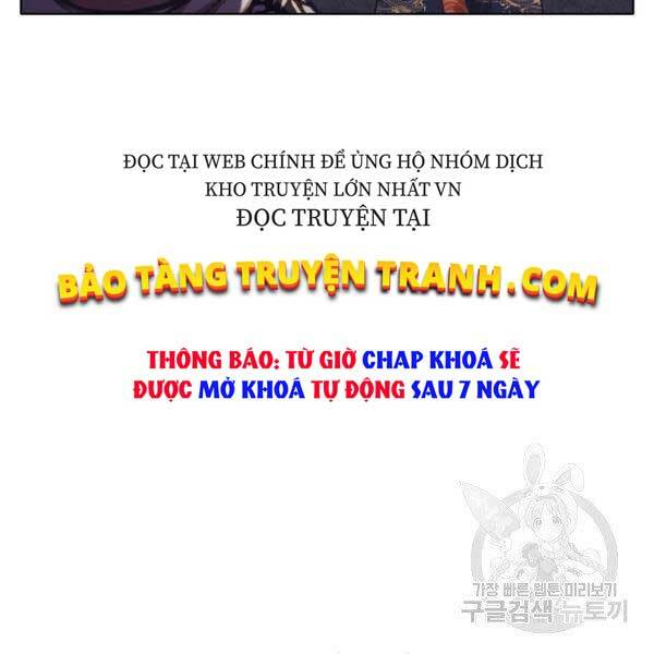 Chương 36 - Trang 9