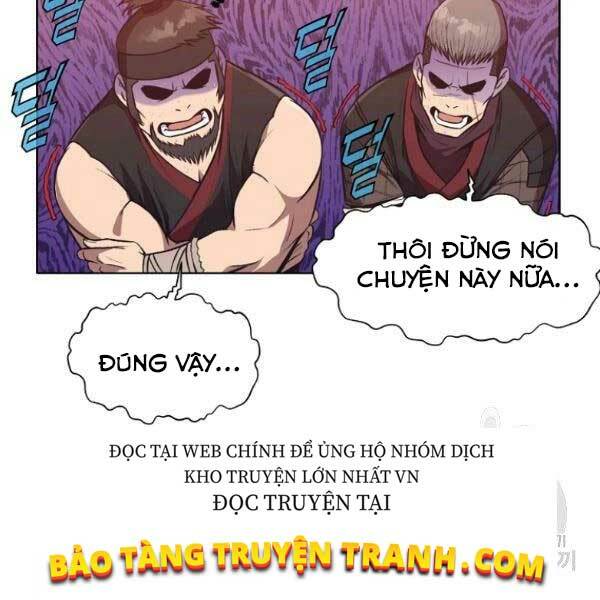 Chương 36 - Trang 86