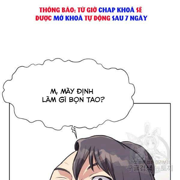 Chương 36 - Trang 87