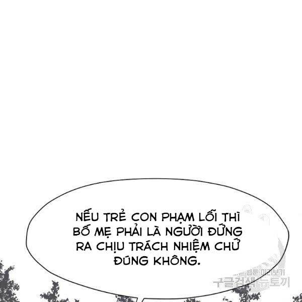 Chương 36 - Trang 89