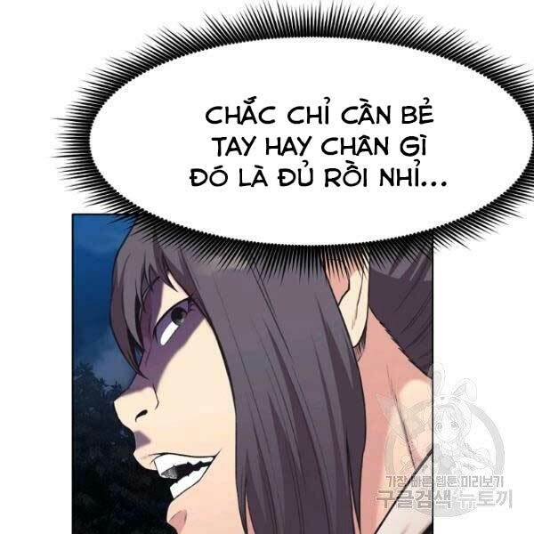 Chương 36 - Trang 10