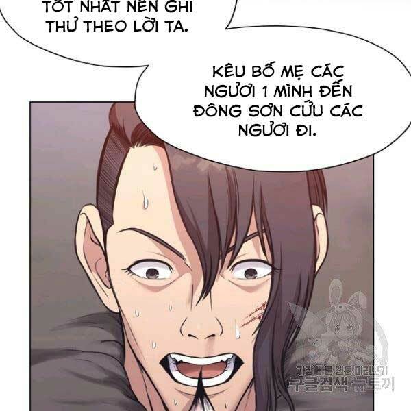 Chương 36 - Trang 91