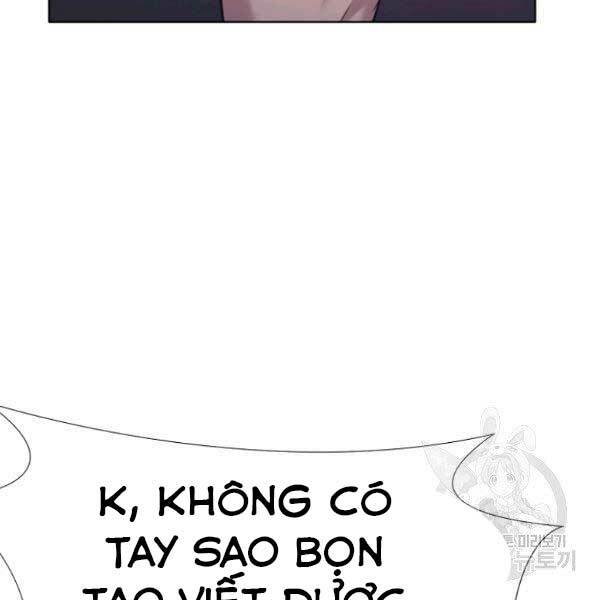 Chương 36 - Trang 95
