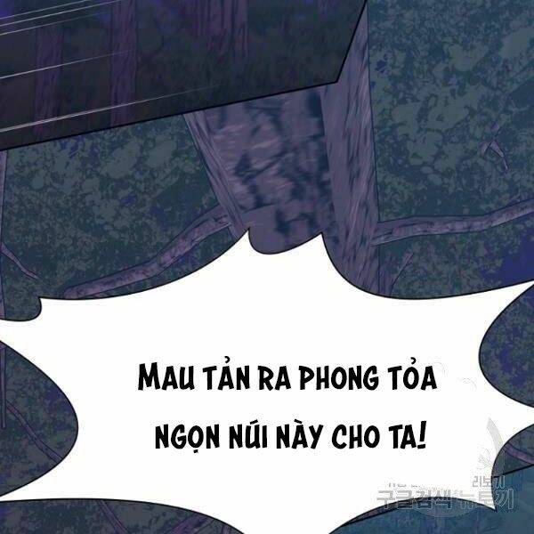 Chương 37 - Trang 2