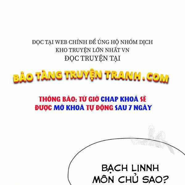 Chương 37 - Trang 11