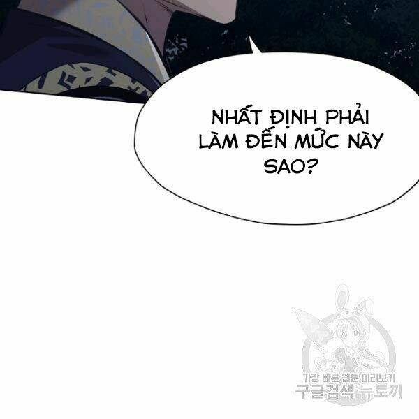Chương 37 - Trang 102
