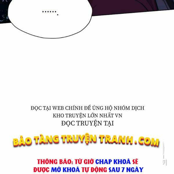 Chương 37 - Trang 104