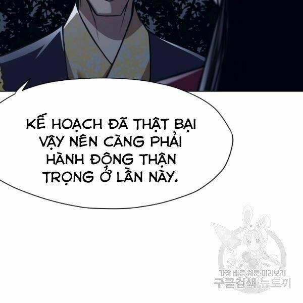 Chương 37 - Trang 106