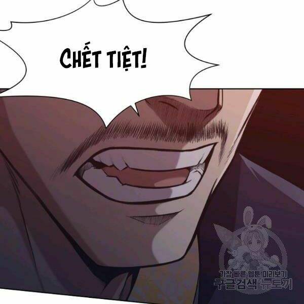 Chương 37 - Trang 113