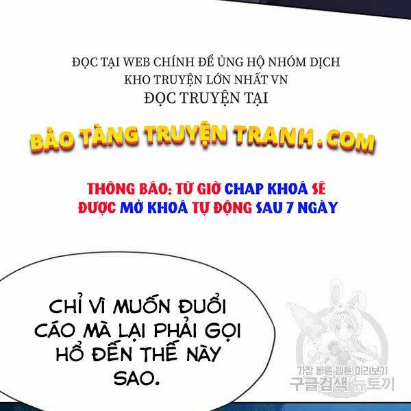Chương 37 - Trang 114