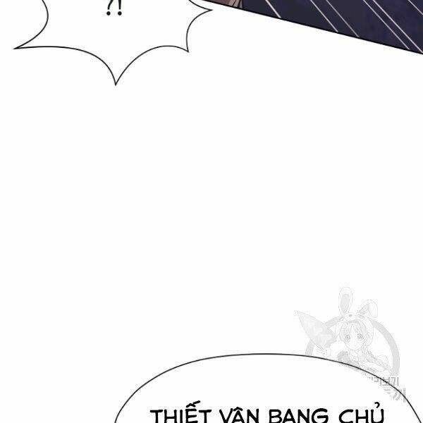 Chương 37 - Trang 13