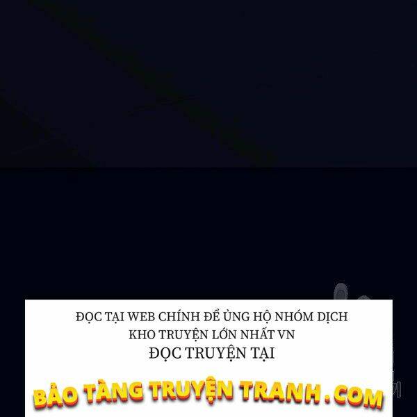 Chương 37 - Trang 121