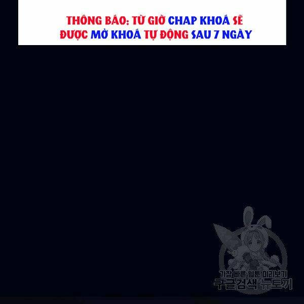 Chương 37 - Trang 122
