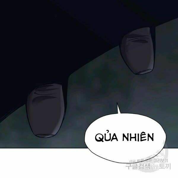 Chương 37 - Trang 123