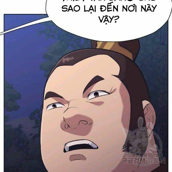 Chương 37 - Trang 14