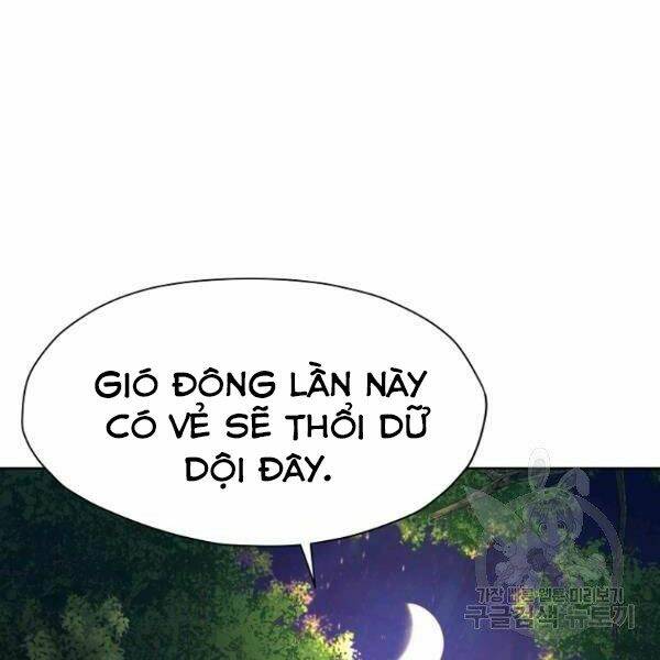 Chương 37 - Trang 133
