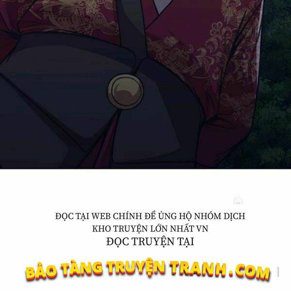 Chương 37 - Trang 135