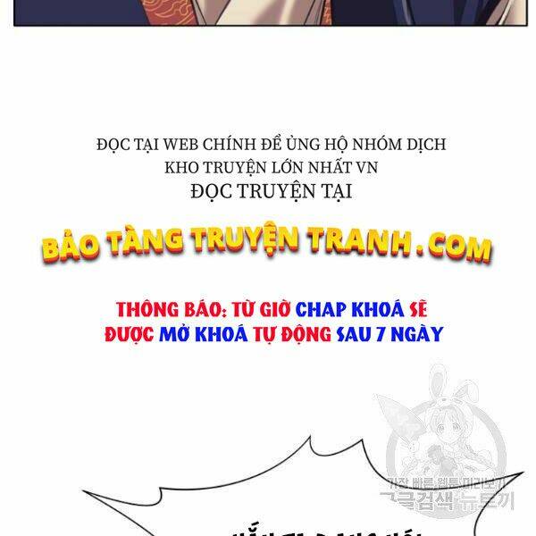 Chương 37 - Trang 147