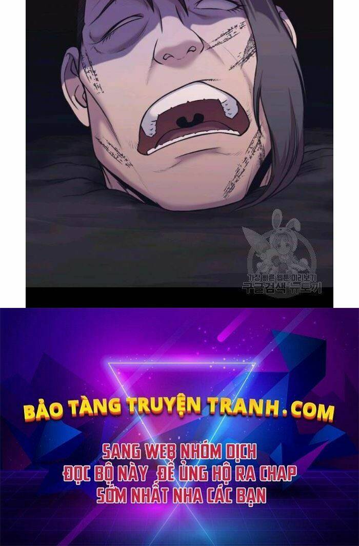 Chương 37 - Trang 153