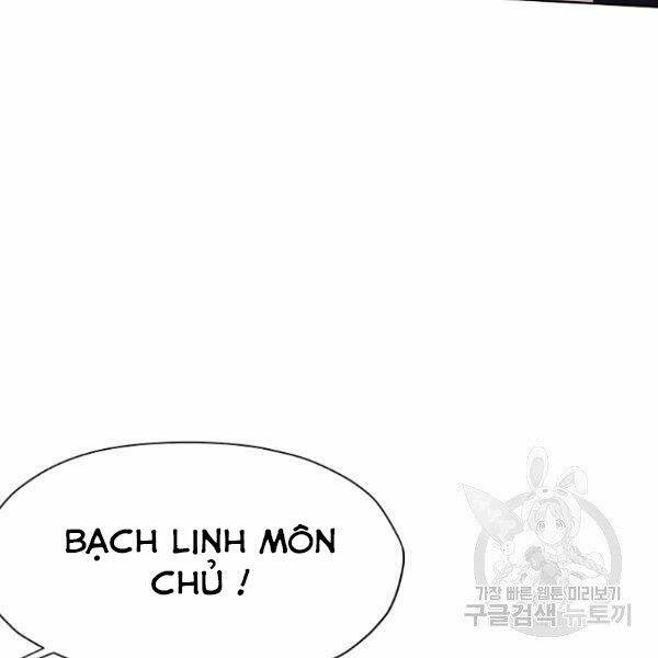 Chương 37 - Trang 17