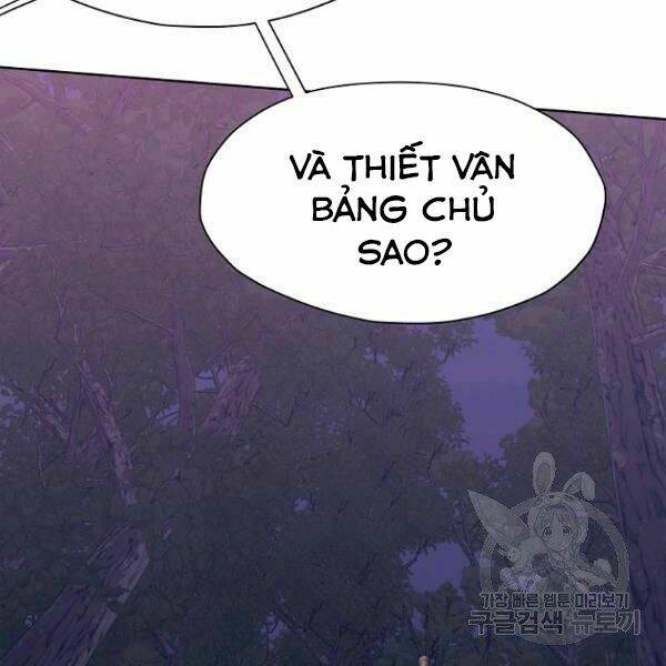 Chương 37 - Trang 18