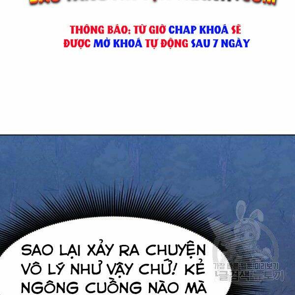 Chương 37 - Trang 22