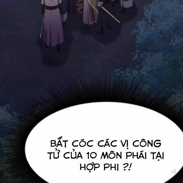 Chương 37 - Trang 24
