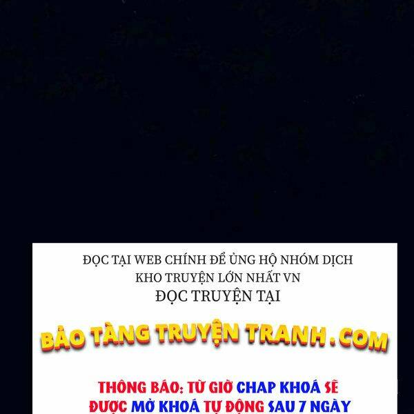 Chương 37 - Trang 28